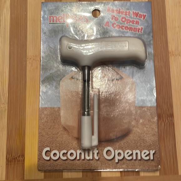 28 BOGO kitchen supplies - Picture 12 of 17